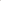 מירור לבן (500)גרם