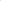 שוקולד חלב 34% קליבו 1 ק״ג קליבו (חלבי)