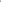 תבניות סילקון לאקלרים